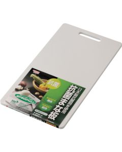 Antibacterial cutting board 20 อัน