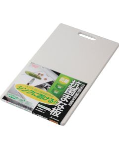 Antibacterial cutting board 10 อัน