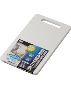 Heat resistant antibacterial cutting board 15 อัน