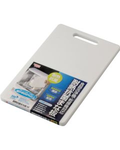 Heat resistant antibacterial cutting board 15 อัน