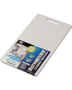 Heat resistant antibacterial cutting board 15 อัน