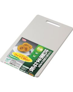 Cutting board 15 อัน