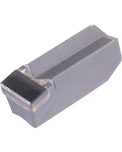 CUTGRIP INSERT 1อัน