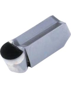 CUTGRIP INSERT 1อัน