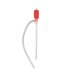 Plastic Syphon Pump