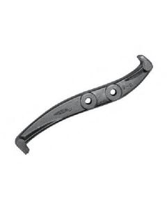 Claw for Gear Puller 1เส้น