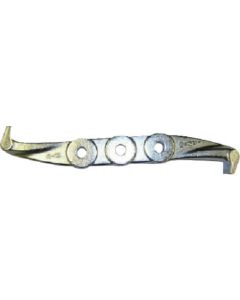 Claw for Gear Puller 1เส้น
