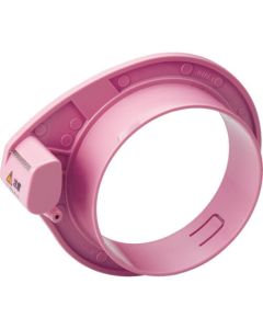 เครื่องจ่ายเทป Fushigi