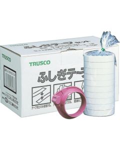 Self-adhesive Binding Tape Fushigi Tape