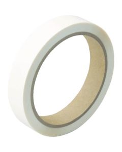Self-adhesive Binding Tape Fushigi Tape