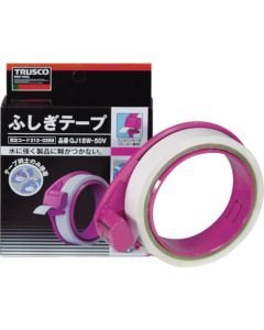 Self-adhesive Binding Tape Fushigi Tape