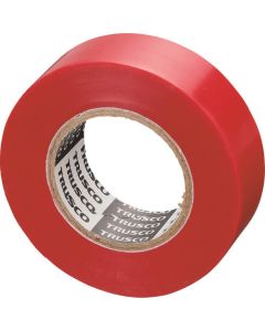 Lead Free Type Vinyl Tape (10 rolls/bag)