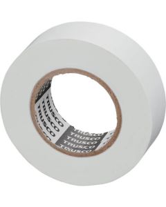 Lead Free Type Vinyl Tape (10 rolls/bag)