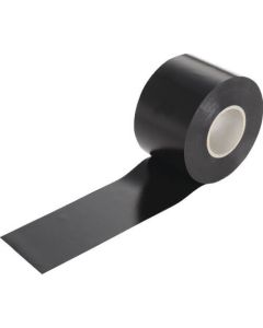 De-lead type Vinyl Tape ชุดละ 4อัน