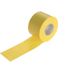 De-lead type Vinyl Tape ชุดละ 4อัน