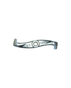 Claw for Gear Puller 1เส้น