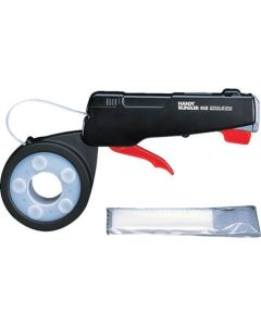Compact Strapping Machine Shime-Shime 45Ⅱ (white/black series)