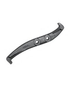 Claw for Gear Puller 1เส้น