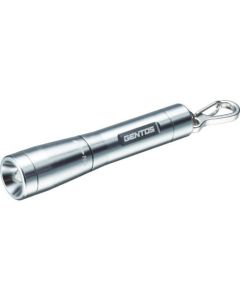 LED Key Light 15lm