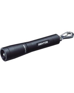 LED Key Light 15lm