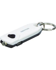 LED Key Light 30lm