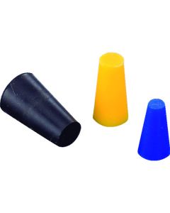 Cone Plug