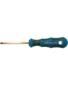 Non-Sparking Phillips Screwdriver