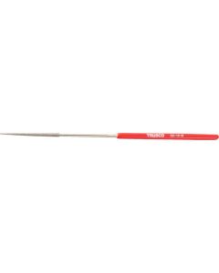 Diamond File (precision type)