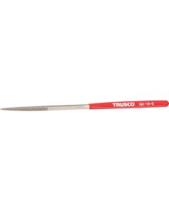 Diamond File (precision type)