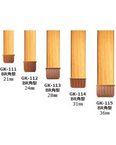GK-111 1อัน