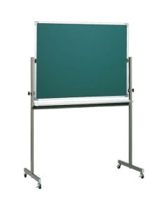 Stand White board 1อัน