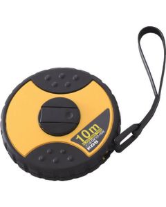 Measuring Tape Tufmic Capsule 1อัน