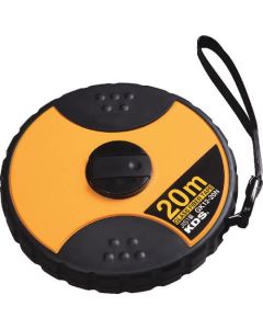 Rubber Tufmic Capsule