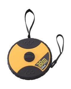 Measuring Tape Tufmic Capsule 1อัน