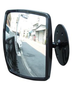Wide Mirror(Base Type) 6อัน