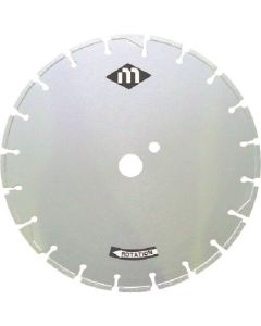 Global Saw Diamond Blade(Dry type)