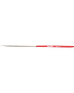Diamond File (precision type)