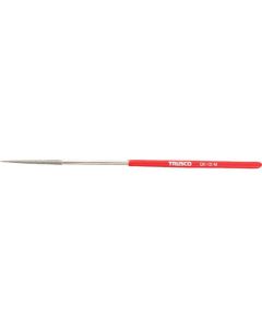 Diamond File (precision type)