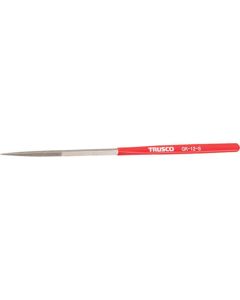 Diamond File (precision type)