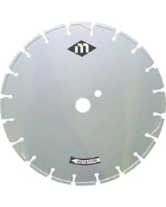 Global Saw Diamond Blade(Dry type)