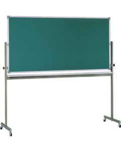 Stand White board 1อัน