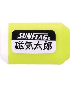 magnetic screw holder 1อัน