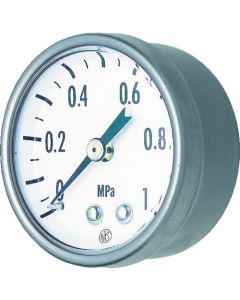 Small Pressure Gauges 1อัน