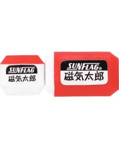 magnetic screw holder 1อัน