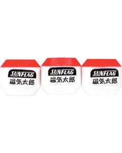 magnetic screw holder 1อัน