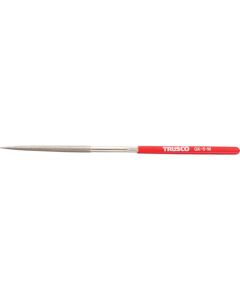 Diamond File (for general purpose, precision, finish)