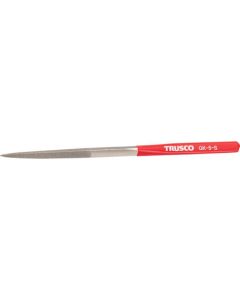 Diamond File (precision type)