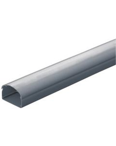 สุขคีรีไลน์ E GK-70EDGS
