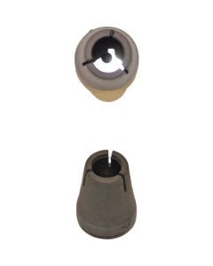Coating Agent