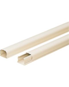 GK-80E22M 1เส้น
